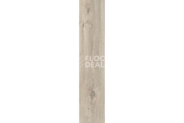 Виниловая плитка ПВХ LayRed планка XL дерево Sierra Oak 58239 фото 2 | FLOORDEALER
